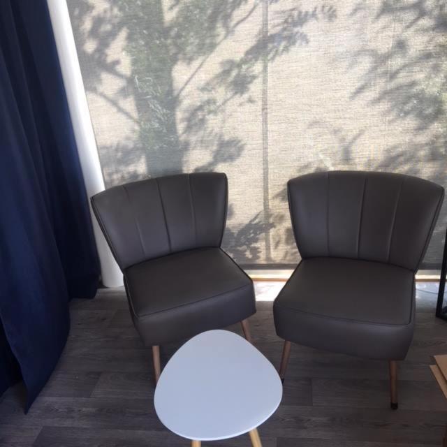 Safaritent Glamping Tent Nabij Sint Maartenszee Otel Sint Maartensvlotbrug Dış mekan fotoğraf